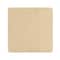 Flash Furniture Bright Beginnings Commercial Birch Plywood STEM Sorting Shapes & Colors Puzzle Board, Natural/Multi MK-MK00576-GG - alternate 2